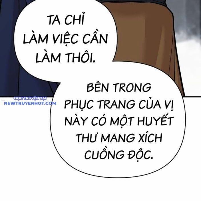 Tiểu Tử Đáng Ngờ Lại Là Cao Thủ 65 trang 92