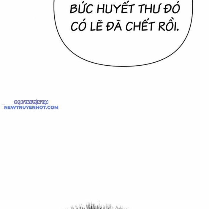 Tiểu Tử Đáng Ngờ Lại Là Cao Thủ 65 trang 96