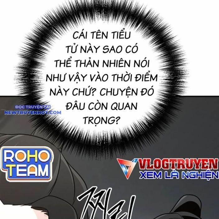 Tiểu Tử Đáng Ngờ Lại Là Cao Thủ 65 trang 97