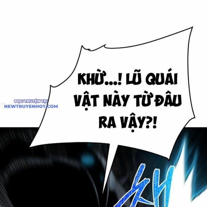 Tiểu Tử Đáng Ngờ Lại Là Cao Thủ 66 trang 101