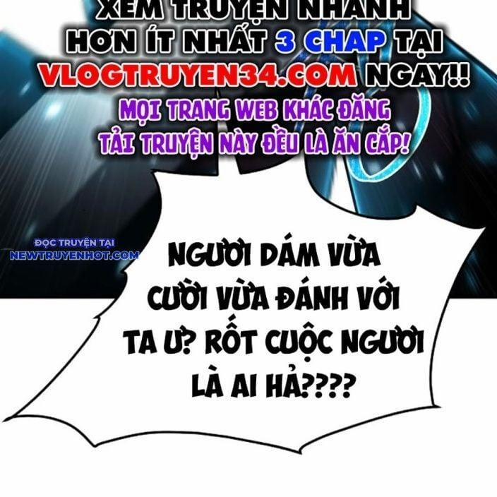 Tiểu Tử Đáng Ngờ Lại Là Cao Thủ 66 trang 103