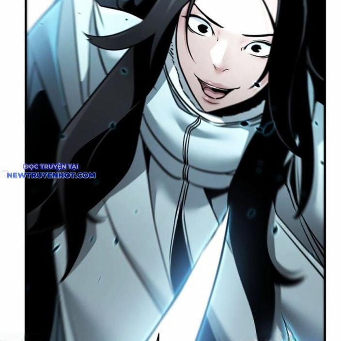 Tiểu Tử Đáng Ngờ Lại Là Cao Thủ 66 trang 105