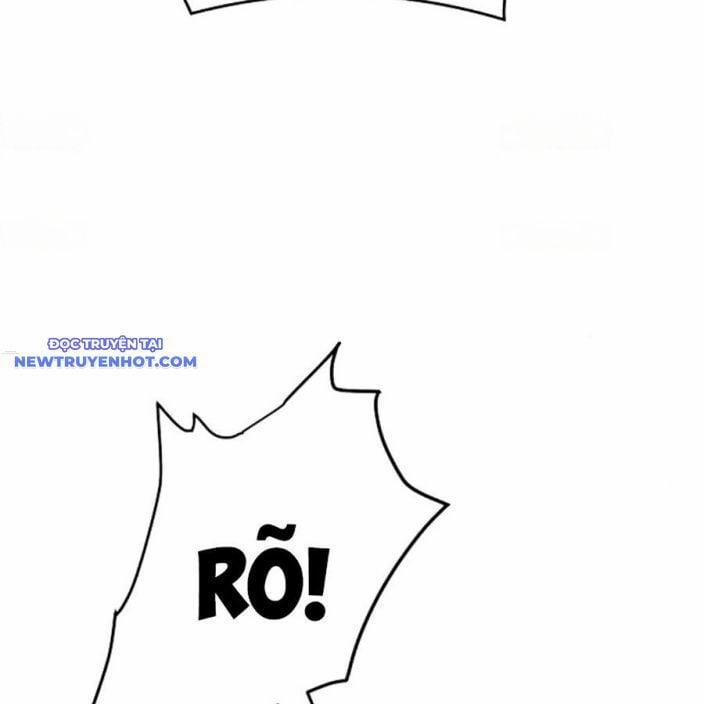Tiểu Tử Đáng Ngờ Lại Là Cao Thủ 66 trang 114