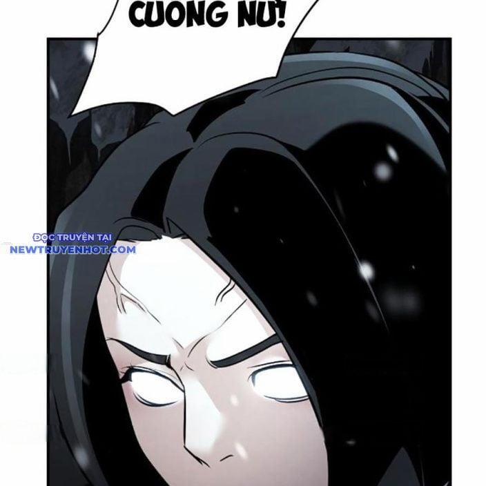 Tiểu Tử Đáng Ngờ Lại Là Cao Thủ 66 trang 119