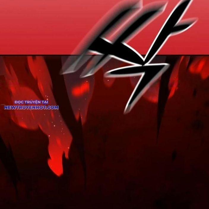 Tiểu Tử Đáng Ngờ Lại Là Cao Thủ 66 trang 132