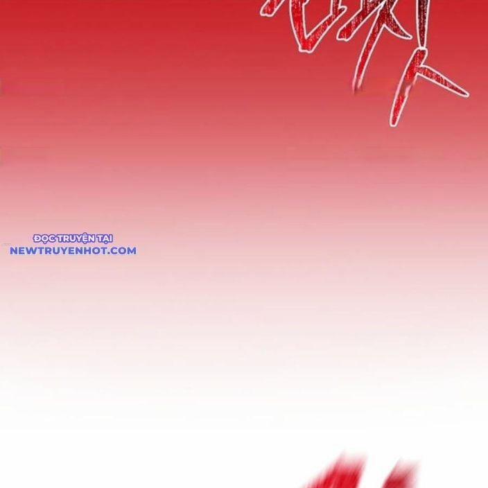 Tiểu Tử Đáng Ngờ Lại Là Cao Thủ 66 trang 135