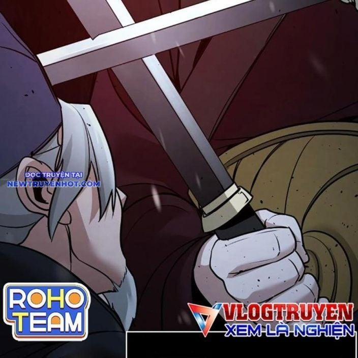 Tiểu Tử Đáng Ngờ Lại Là Cao Thủ 66 trang 144
