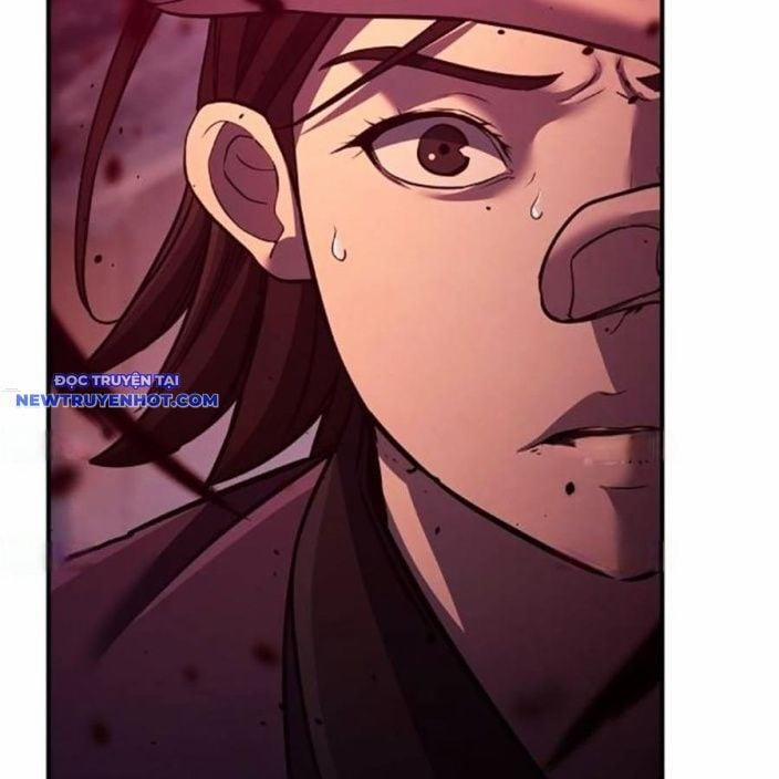 Tiểu Tử Đáng Ngờ Lại Là Cao Thủ 66 trang 15