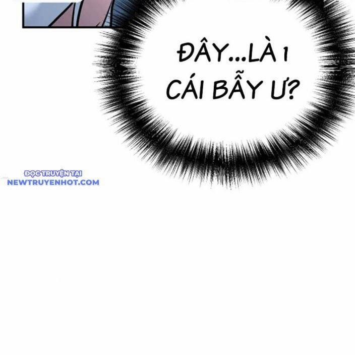 Tiểu Tử Đáng Ngờ Lại Là Cao Thủ 66 trang 155