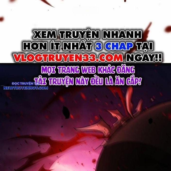 Tiểu Tử Đáng Ngờ Lại Là Cao Thủ 66 trang 17