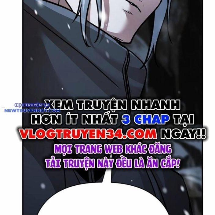 Tiểu Tử Đáng Ngờ Lại Là Cao Thủ 66 trang 172