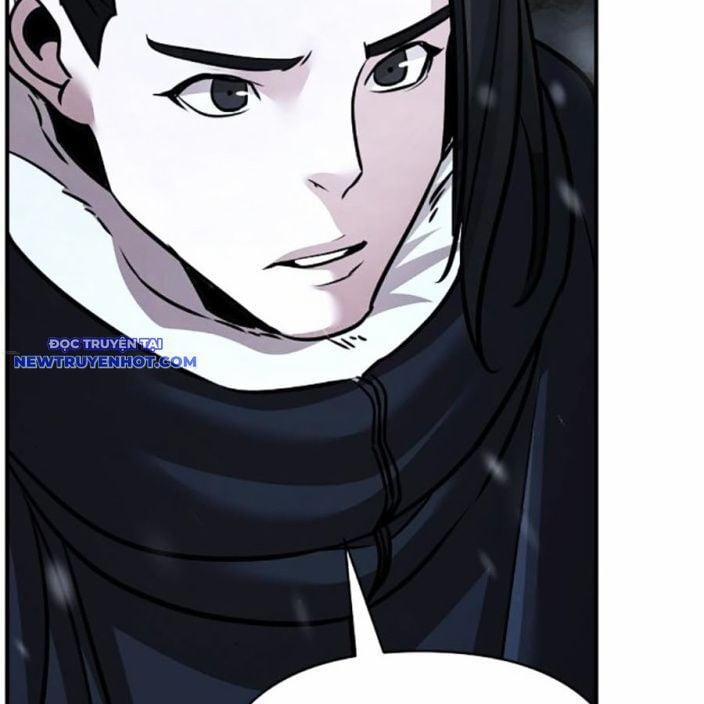 Tiểu Tử Đáng Ngờ Lại Là Cao Thủ 66 trang 175