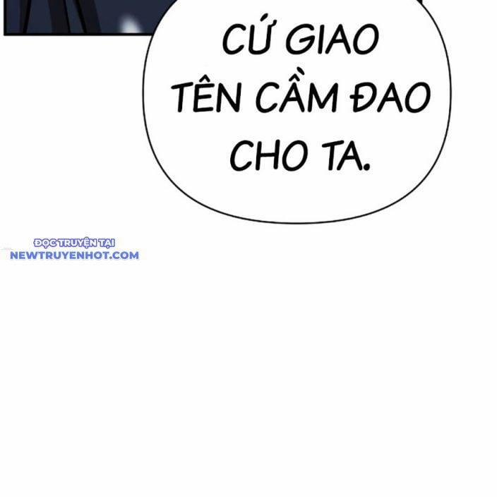 Tiểu Tử Đáng Ngờ Lại Là Cao Thủ 66 trang 176