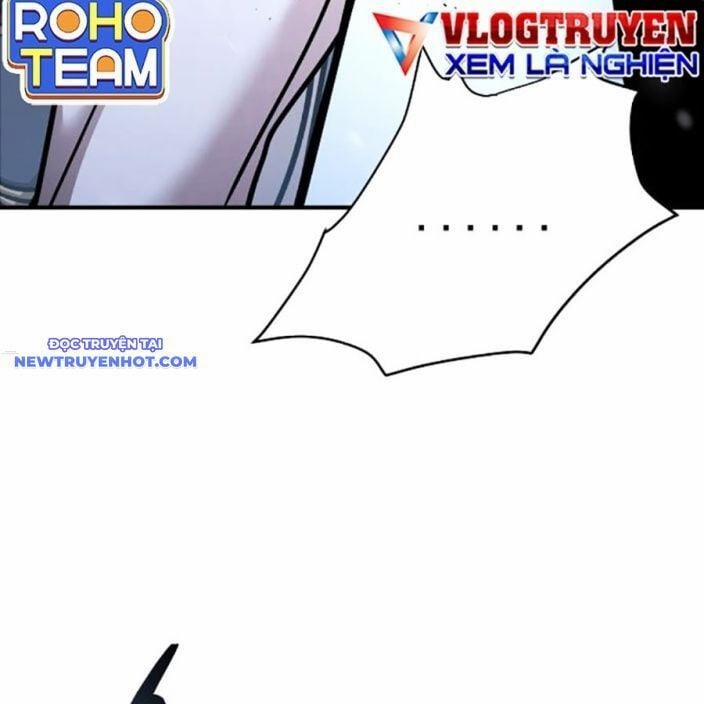 Tiểu Tử Đáng Ngờ Lại Là Cao Thủ 66 trang 179