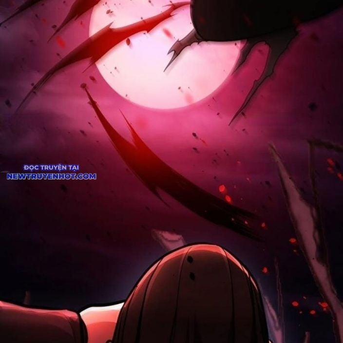 Tiểu Tử Đáng Ngờ Lại Là Cao Thủ 66 trang 18