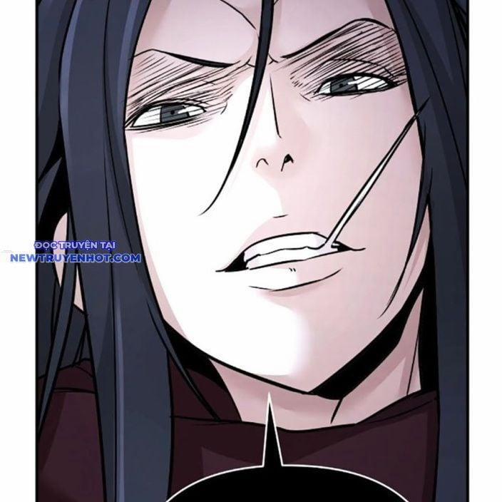 Tiểu Tử Đáng Ngờ Lại Là Cao Thủ 66 trang 183