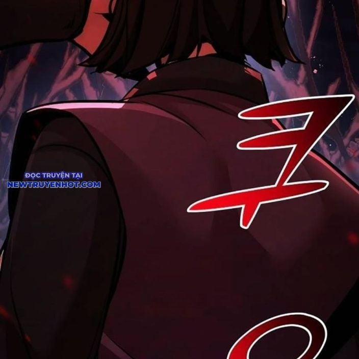 Tiểu Tử Đáng Ngờ Lại Là Cao Thủ 66 trang 19