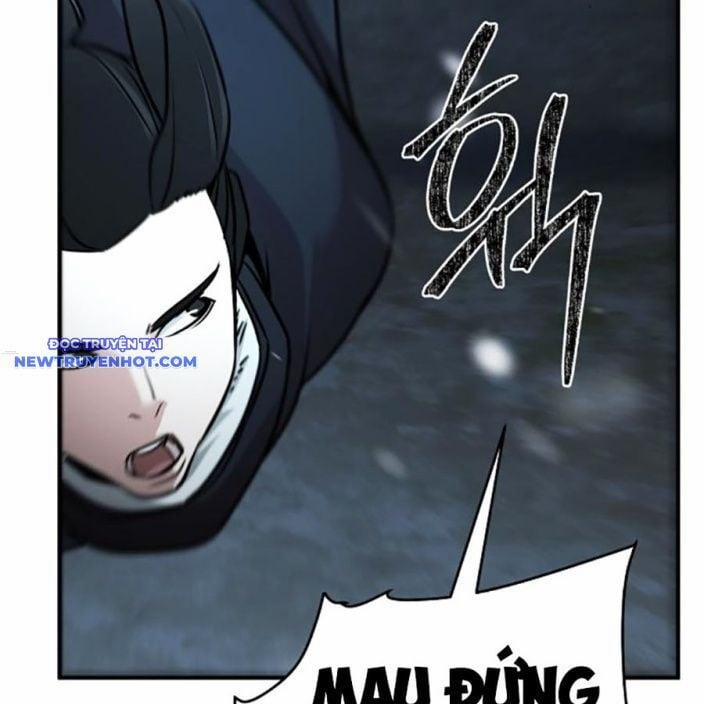 Tiểu Tử Đáng Ngờ Lại Là Cao Thủ 66 trang 191