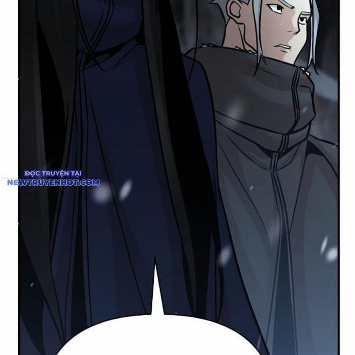 Tiểu Tử Đáng Ngờ Lại Là Cao Thủ 66 trang 194