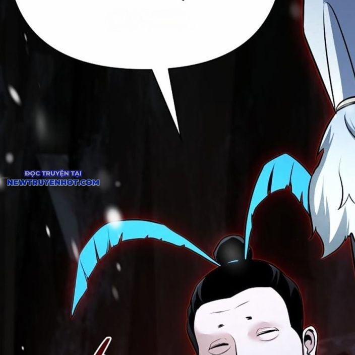 Tiểu Tử Đáng Ngờ Lại Là Cao Thủ 66 trang 200