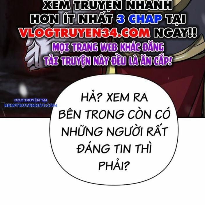 Tiểu Tử Đáng Ngờ Lại Là Cao Thủ 66 trang 202