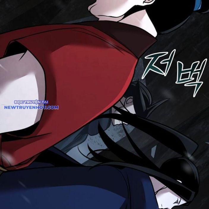 Tiểu Tử Đáng Ngờ Lại Là Cao Thủ 66 trang 204