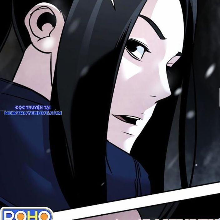 Tiểu Tử Đáng Ngờ Lại Là Cao Thủ 66 trang 207