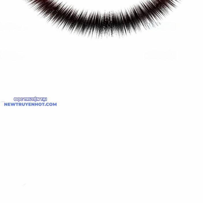 Tiểu Tử Đáng Ngờ Lại Là Cao Thủ 66 trang 21