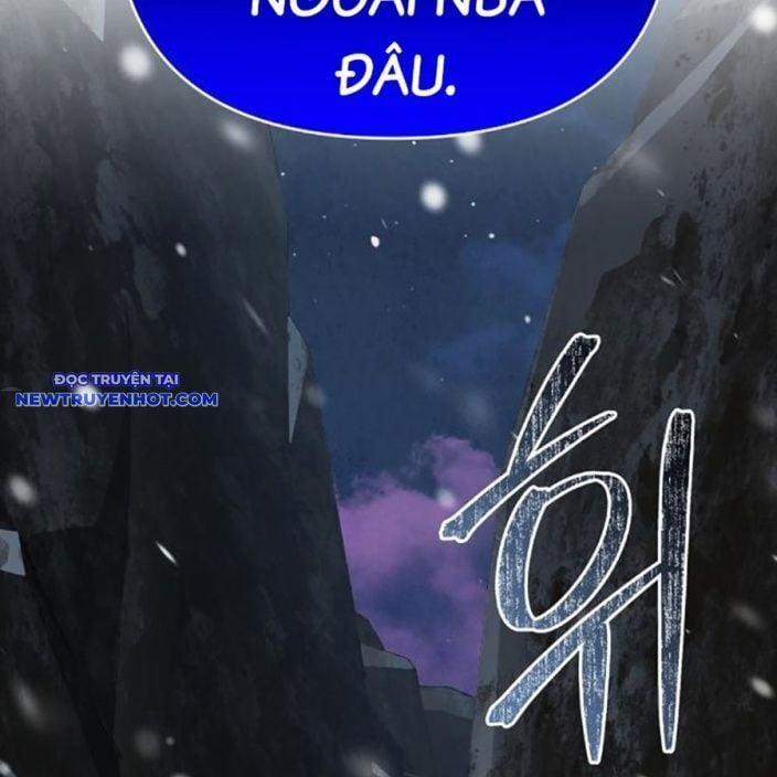 Tiểu Tử Đáng Ngờ Lại Là Cao Thủ 66 trang 214