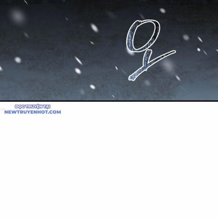 Tiểu Tử Đáng Ngờ Lại Là Cao Thủ 66 trang 216