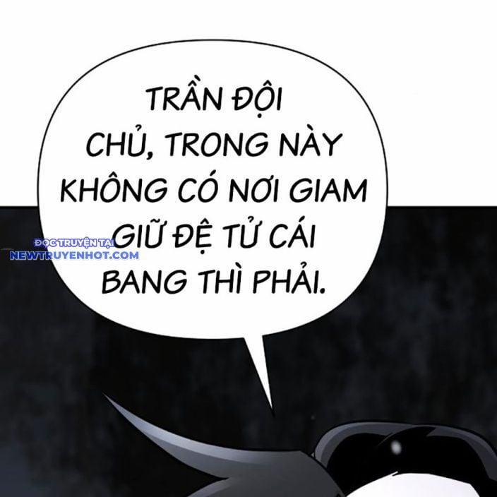 Tiểu Tử Đáng Ngờ Lại Là Cao Thủ 66 trang 217