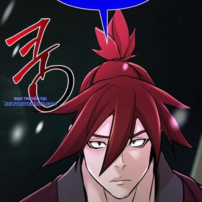 Tiểu Tử Đáng Ngờ Lại Là Cao Thủ 66 trang 228