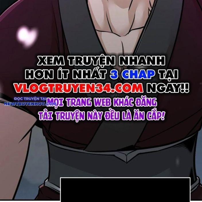 Tiểu Tử Đáng Ngờ Lại Là Cao Thủ 66 trang 229