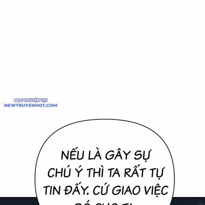 Tiểu Tử Đáng Ngờ Lại Là Cao Thủ 66 trang 59