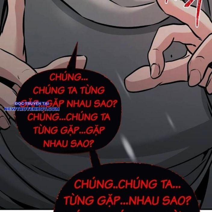 Tiểu Tử Đáng Ngờ Lại Là Cao Thủ 66 trang 6