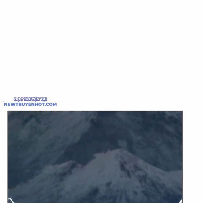 Tiểu Tử Đáng Ngờ Lại Là Cao Thủ 66 trang 70