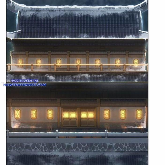 Tiểu Tử Đáng Ngờ Lại Là Cao Thủ 66 trang 71