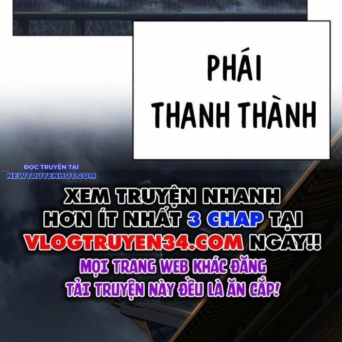 Tiểu Tử Đáng Ngờ Lại Là Cao Thủ 66 trang 72