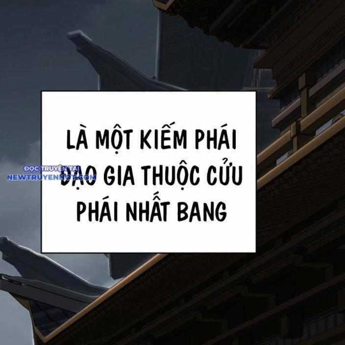Tiểu Tử Đáng Ngờ Lại Là Cao Thủ 66 trang 73