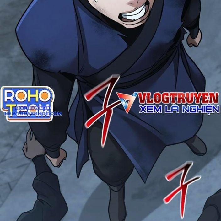 Tiểu Tử Đáng Ngờ Lại Là Cao Thủ 66 trang 78