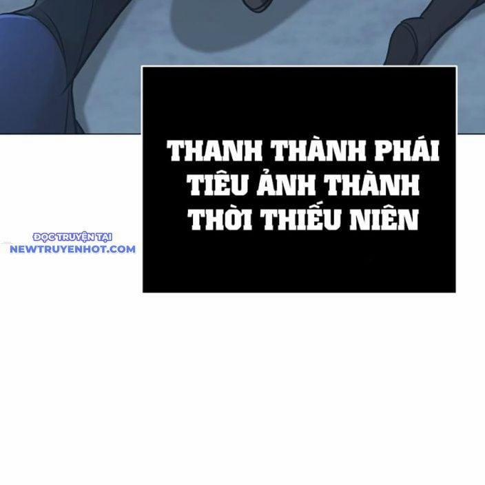 Tiểu Tử Đáng Ngờ Lại Là Cao Thủ 66 trang 79