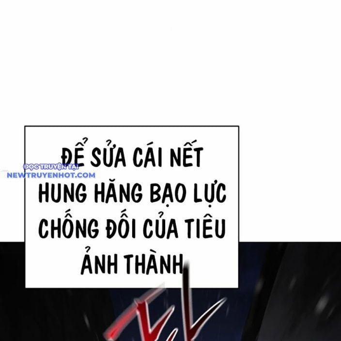 Tiểu Tử Đáng Ngờ Lại Là Cao Thủ 66 trang 80
