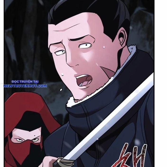 Tiểu Tử Đáng Ngờ Lại Là Cao Thủ 66 trang 88