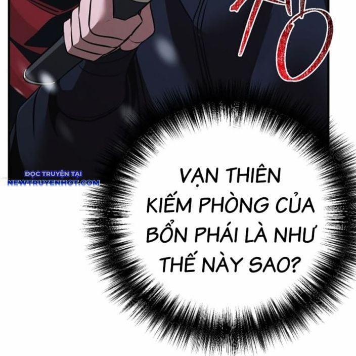 Tiểu Tử Đáng Ngờ Lại Là Cao Thủ 66 trang 89