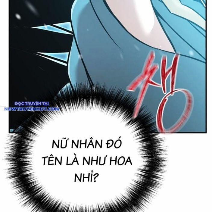 Tiểu Tử Đáng Ngờ Lại Là Cao Thủ 66 trang 96