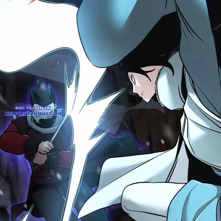 Tiểu Tử Đáng Ngờ Lại Là Cao Thủ 66 trang 99