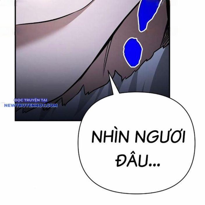 Tiểu Tử Đáng Ngờ Lại Là Cao Thủ 67 trang 10