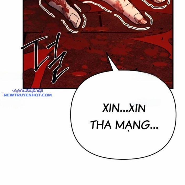 Tiểu Tử Đáng Ngờ Lại Là Cao Thủ 67 trang 104