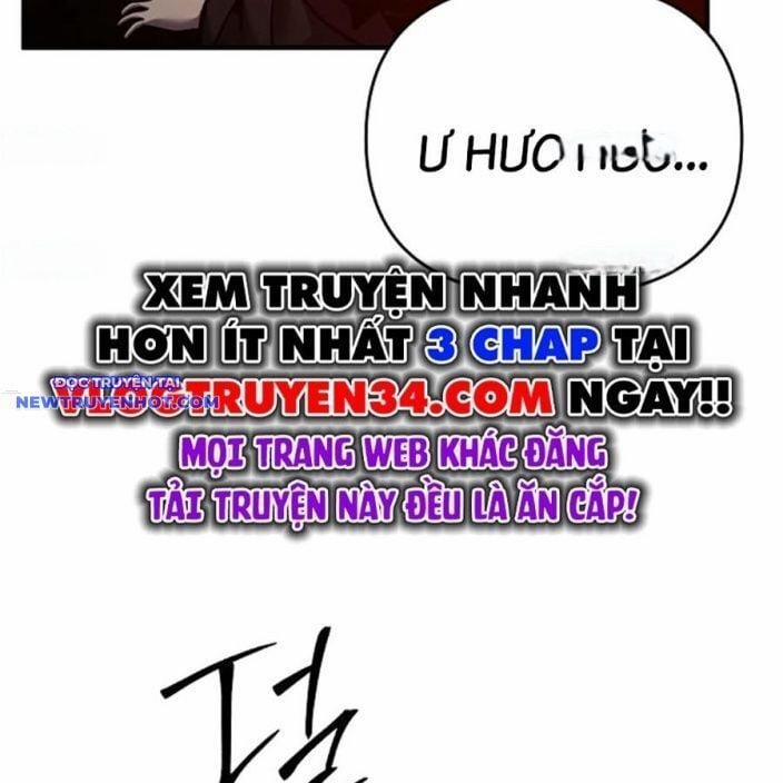 Tiểu Tử Đáng Ngờ Lại Là Cao Thủ 67 trang 107