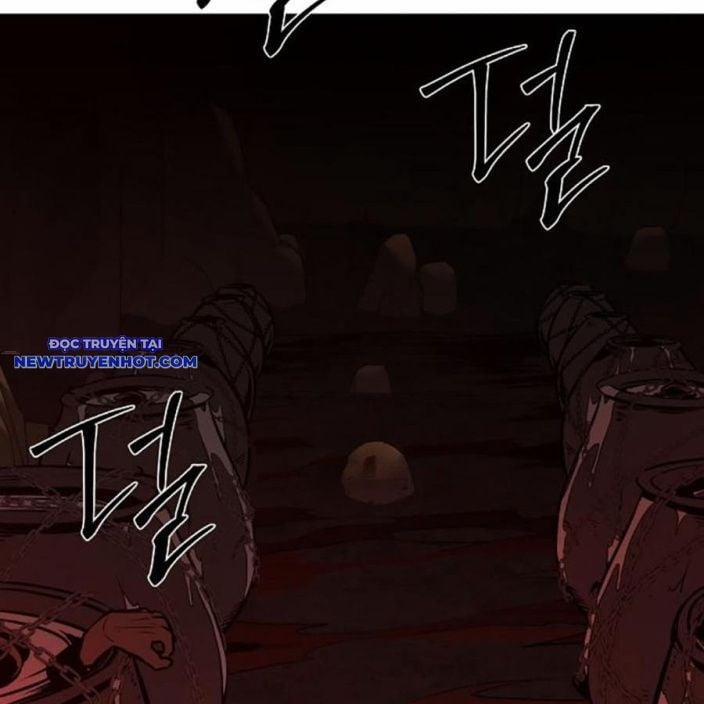 Tiểu Tử Đáng Ngờ Lại Là Cao Thủ 67 trang 108